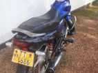 Bajaj Platina 100 2010