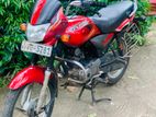 Bajaj Platina 100 2010