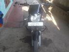 Bajaj Platina 100 2010