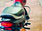 Bajaj Platina 100 2010