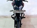 Bajaj Platina 100 2010
