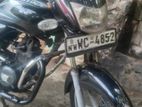 Bajaj Platina 100 2010