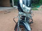 Bajaj Platina 100 2010