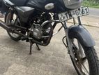 Bajaj Platina 100 2010