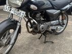 Bajaj Platina 100 2010