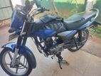 Bajaj Platina 100 2010