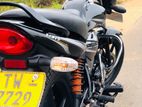 Bajaj Platina 100 2010