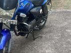 Bajaj Platina 100 2010
