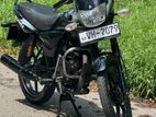 Bajaj Platina 100 2010