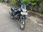 Bajaj Platina 100 2010