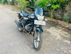 Bajaj Platina 100 2010