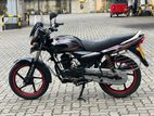 Bajaj Platina 100 2010