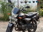 Bajaj Platina 100 2011