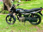 Bajaj Platina 100 2011