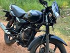 Bajaj Platina 100 2011