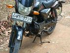 Bajaj Platina 100 2011