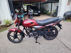 Bajaj Platina 100 2011