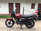 Bajaj Platina 100 2011