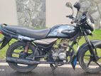 Bajaj Platina 100 2011