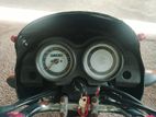 Bajaj Platina 100 2011