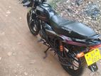 Bajaj Platina 100 2011