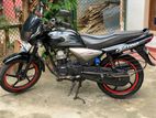 Bajaj Platina 100 2011