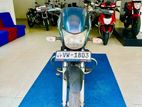 Bajaj Platina 100 2011