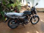 Bajaj Platina 100 2011