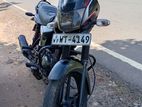 Bajaj Platina 100 2011