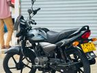 Bajaj Platina 100 2011
