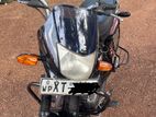 Bajaj Platina 100 2012
