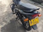 Bajaj Platina 100 2012