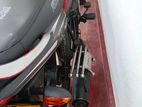 Bajaj Platina 100 2012