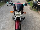 Bajaj Platina 100 2012