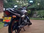 Bajaj Platina 100 2012
