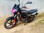 Bajaj Platina 100 2013