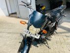 Bajaj Platina 100 2013