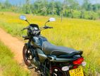 Bajaj Platina 100 2013