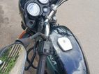 Bajaj Platina 100 2013