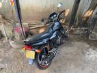 Bajaj Platina 100 2013