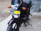 Bajaj Platina 100 2013
