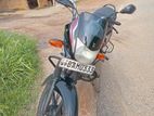 Bajaj Platina 100 2013