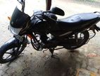 Bajaj Platina 100 2013