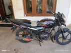 Bajaj Platina 100 2013