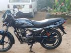 Bajaj Platina 100 2013