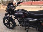 Bajaj Platina 100 2013