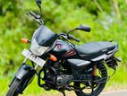 Bajaj Platina 100 2014 2013