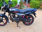 Bajaj Platina 100 2014