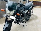 Bajaj Platina 100 2014