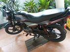 Bajaj Platina 100 2014